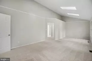 217 Mast Cove, Stafford, VA 22554 - Photo 25