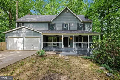 217 Mast Cove, Stafford, VA 22554 - Photo 47