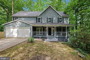 217 Mast Cove, Stafford, VA 22554 - Photo 47