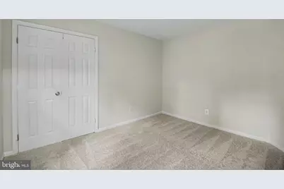 217 Mast Cove, Stafford, VA 22554 - Photo 27
