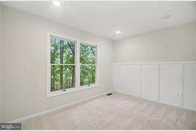 217 Mast Cove, Stafford, VA 22554 - Photo 29