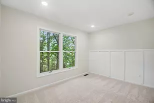 217 Mast Cove, Stafford, VA 22554 - Photo 29