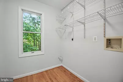 217 Mast Cove, Stafford, VA 22554 - Photo 29
