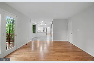 217 Mast Cove, Stafford, VA 22554 - Photo 15