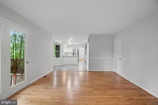 217 Mast Cove, Stafford, VA 22554 - Photo 15