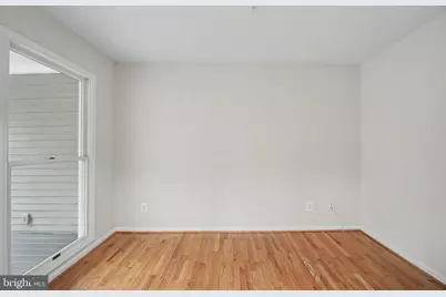 217 Mast Cove, Stafford, VA 22554 - Photo 7