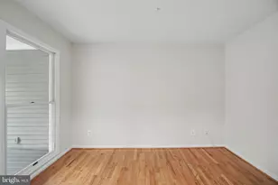 217 Mast Cove, Stafford, VA 22554 - Photo 7