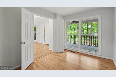 217 Mast Cove, Stafford, VA 22554 - Photo 5