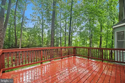 217 Mast Cove, Stafford, VA 22554 - Photo 41