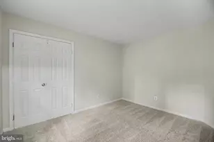 217 Mast Cove, Stafford, VA 22554 - Photo 33