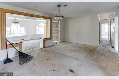 105 Raintree Boulevard, Stafford, VA 22556 - Photo 7