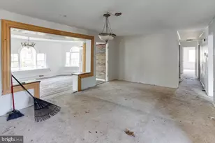 105 Raintree Blvd, Stafford, VA 22556 - Photo 7