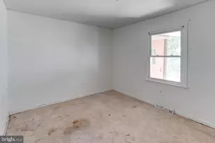 105 Raintree Blvd, Stafford, VA 22556 - Photo 23