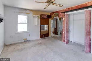 105 Raintree Blvd, Stafford, VA 22556 - Photo 17