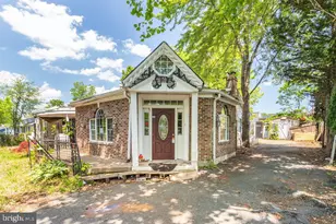 105 Raintree Blvd, Stafford, VA 22556 - Photo 1
