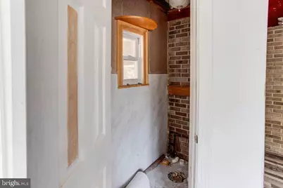 105 Raintree Boulevard, Stafford, VA 22556 - Photo 5
