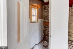 105 Raintree Blvd, Stafford, VA 22556 - Photo 5