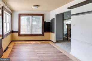 105 Raintree Blvd, Stafford, VA 22556 - Photo 9