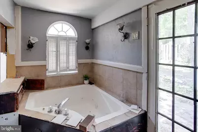 105 Raintree Boulevard, Stafford, VA 22556 - Photo 19