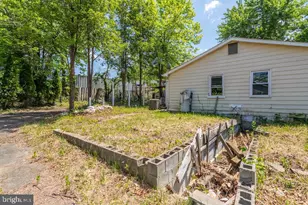 105 Raintree Blvd, Stafford, VA 22556 - Photo 29