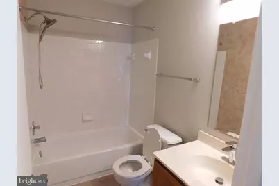 200 Dover Place #202, Stafford, VA 22556 - Photo 11