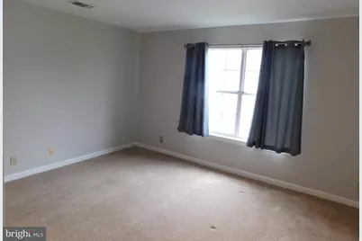 200 Dover Place #202, Stafford, VA 22556 - Photo 9