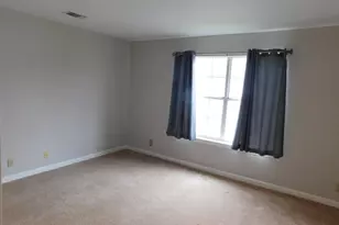 200 Dover Pl, Stafford, VA 22556 - Photo 9