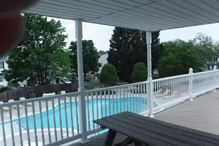 200 Dover Pl, Stafford, VA 22556 - Photo 17