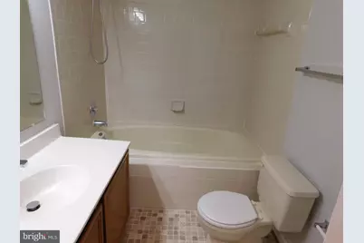 200 Dover Place #202, Stafford, VA 22556 - Photo 7