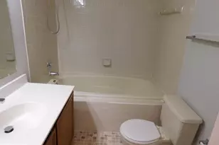 200 Dover Pl, Stafford, VA 22556 - Photo 7