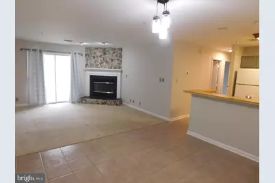 200 Dover Place #202, Stafford, VA 22556 - Photo 1