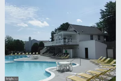 200 Dover Place #202, Stafford, VA 22556 - Photo 3