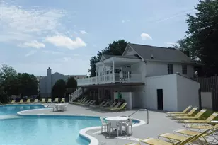 200 Dover Pl, Stafford, VA 22556 - Photo 3