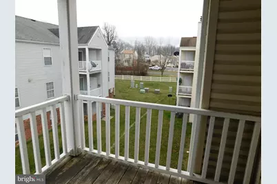 200 Dover Place #202, Stafford, VA 22556 - Photo 15