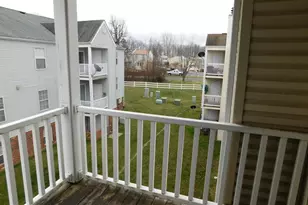 200 Dover Pl, Stafford, VA 22556 - Photo 15