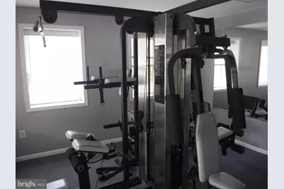 200 Dover Place #202, Stafford, VA 22556 - Photo 21