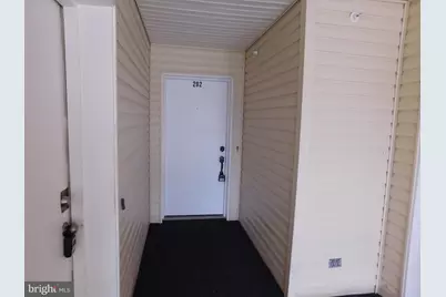 200 Dover Place #202, Stafford, VA 22556 - Photo 13