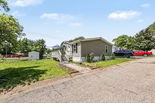 28 Castle Ct, Stafford, VA 22554 - Photo 23