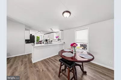 28 Castle Ct, Stafford, VA 22554 - Photo 5