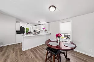 28 Castle Ct, Stafford, VA 22554 - Photo 5
