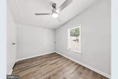 28 Castle Ct, Stafford, VA 22554 - Photo 15