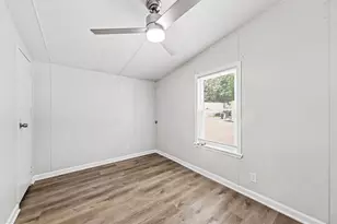 28 Castle Ct, Stafford, VA 22554 - Photo 15