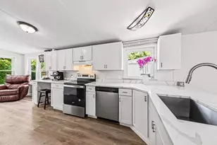 28 Castle Ct, Stafford, VA 22554 - Photo 7