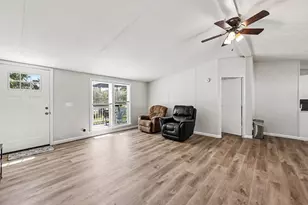 28 Castle Ct, Stafford, VA 22554 - Photo 3