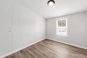 28 Castle Ct, Stafford, VA 22554 - Photo 13