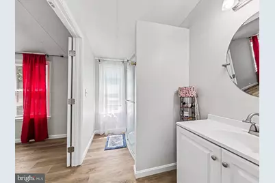 28 Castle Ct, Stafford, VA 22554 - Photo 17