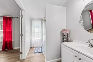 28 Castle Ct, Stafford, VA 22554 - Photo 17