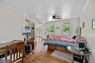 361 Richland Rd, Fredericksburg, VA 22406 - Photo 41