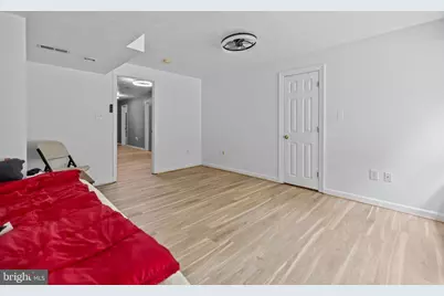 361 Richland Road, Fredericksburg, VA 22406 - Photo 77
