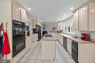 361 Richland Rd, Fredericksburg, VA 22406 - Photo 35
